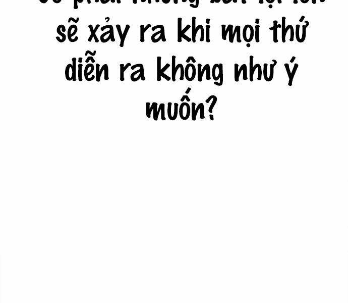Chương 52 - Trang 75