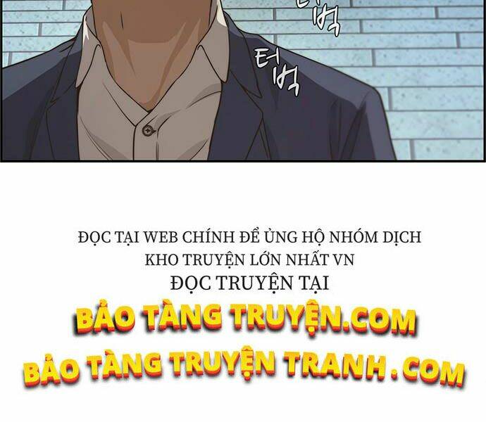 Chương 52 - Trang 80