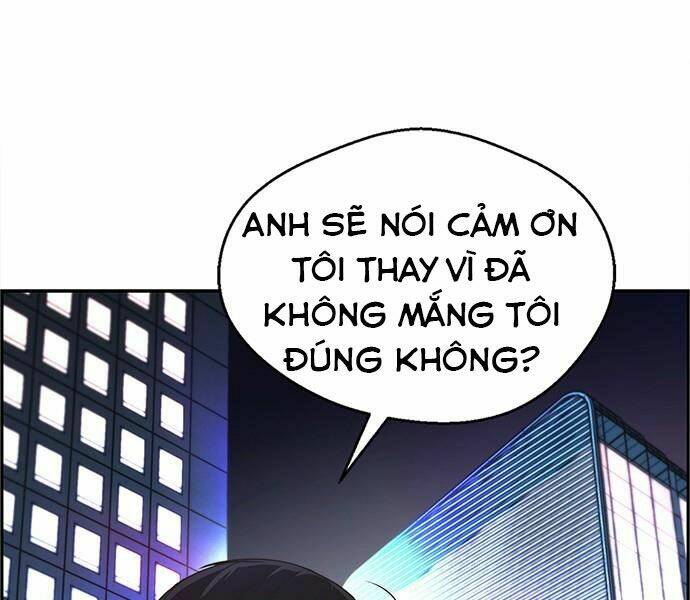 Chương 52 - Trang 81