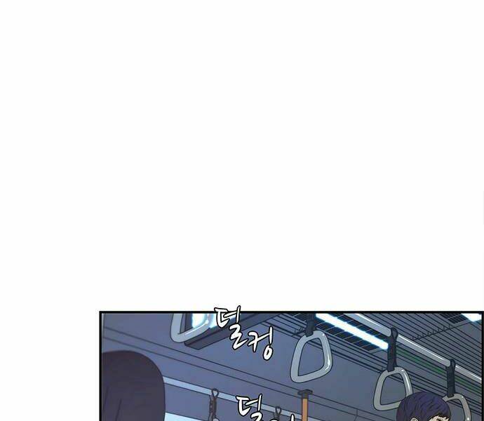 Chương 52 - Trang 84