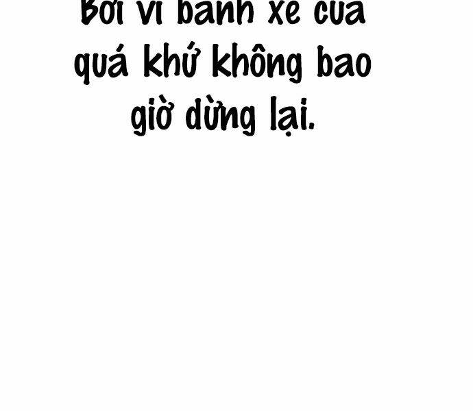 Chương 52 - Trang 86