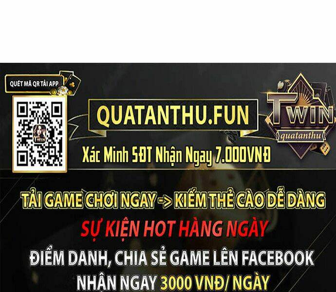 Chương 52 - Trang 87