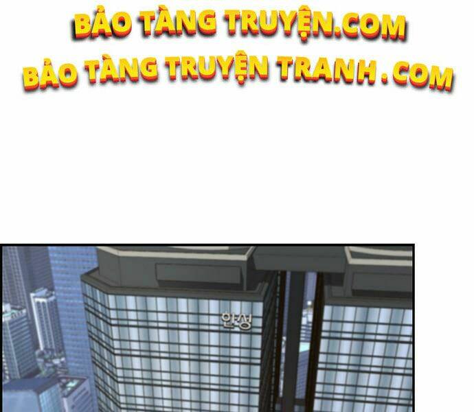 Chương 52 - Trang 89