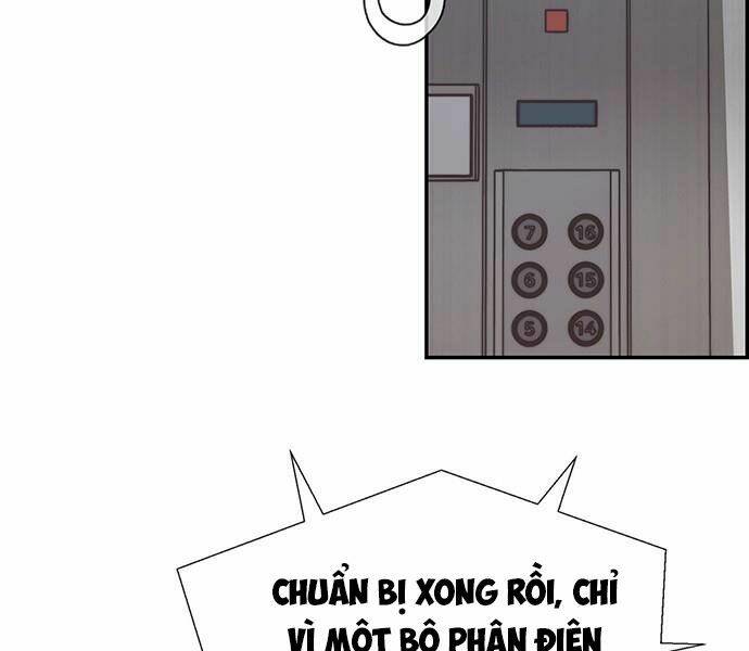 Chương 52 - Trang 93