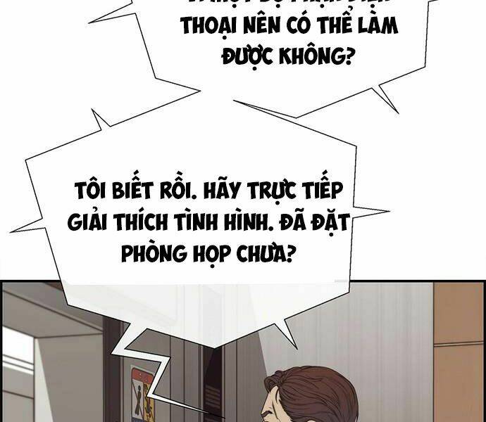 Chương 52 - Trang 94