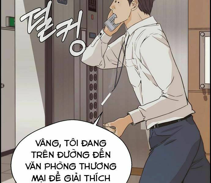 Chương 52 - Trang 95