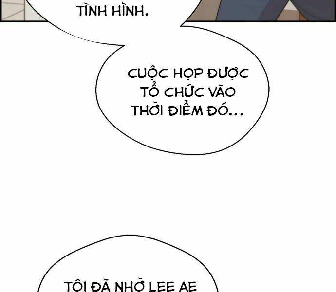 Chương 52 - Trang 96