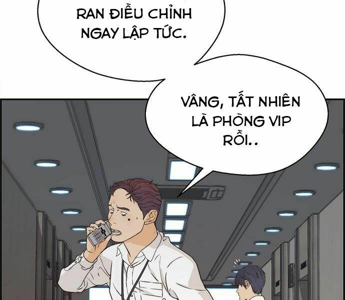 Chương 52 - Trang 97