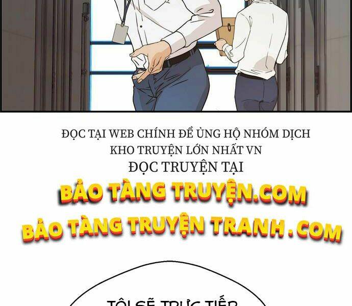 Chương 52 - Trang 98