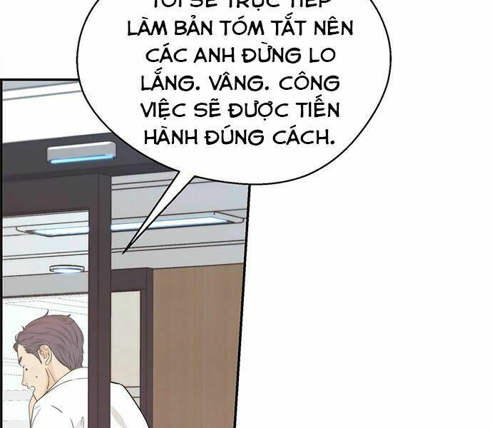 Chương 52 - Trang 99