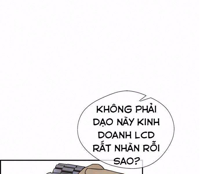 Chương 53 - Trang 2