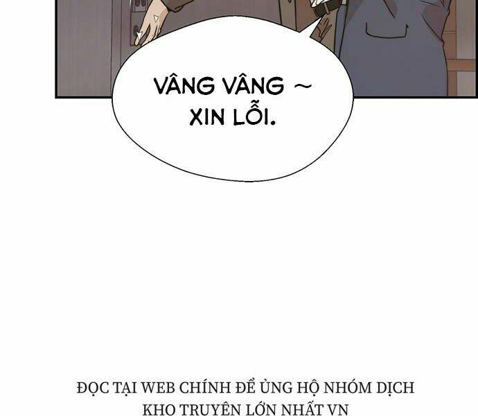 Chương 53 - Trang 11