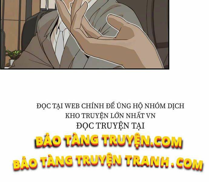 Chương 53 - Trang 102