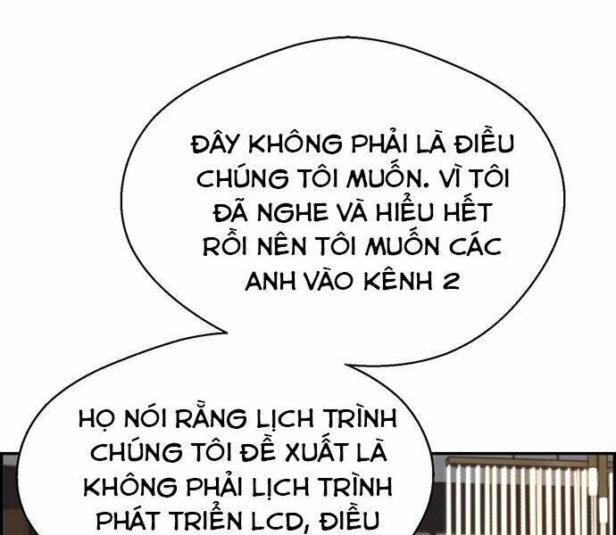 Chương 53 - Trang 105