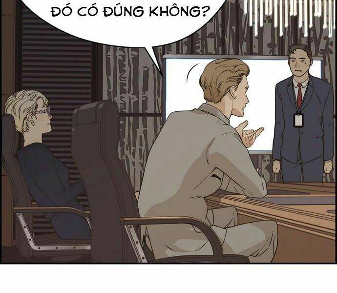 Chương 53 - Trang 106