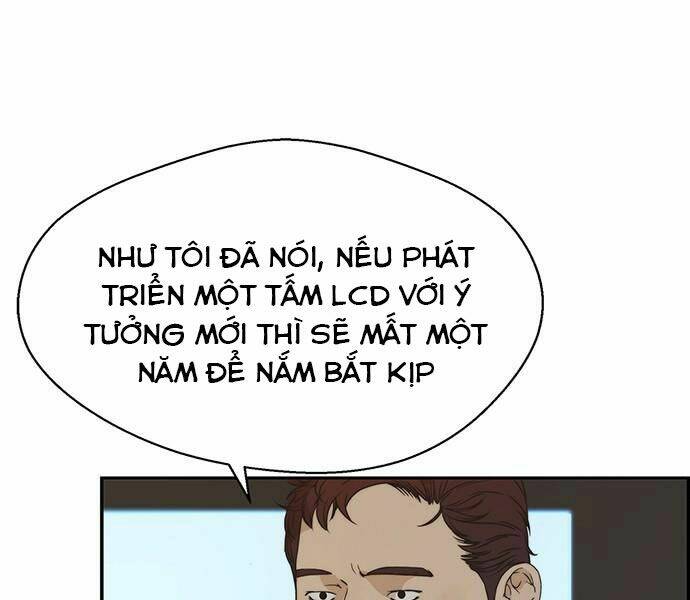 Chương 53 - Trang 107