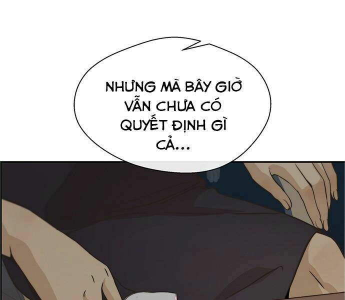 Chương 53 - Trang 109