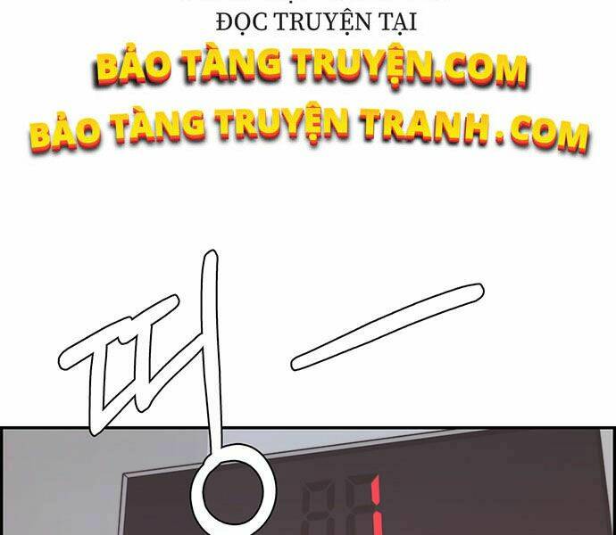 Chương 53 - Trang 12