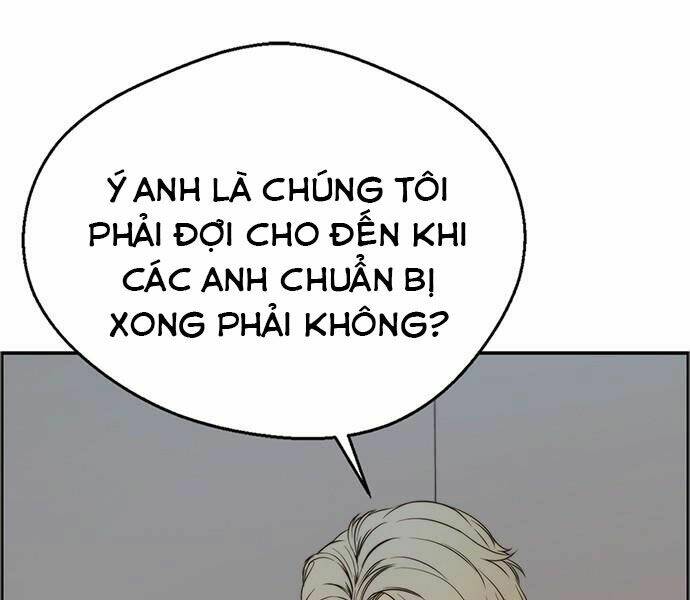 Chương 53 - Trang 111