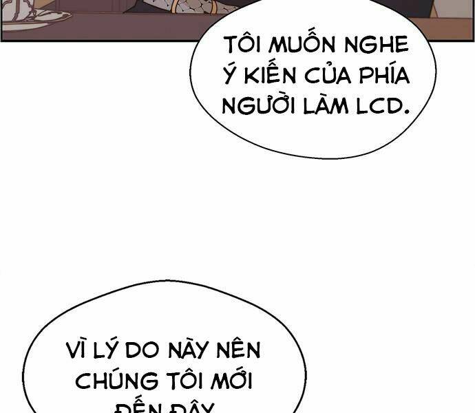 Chương 53 - Trang 113