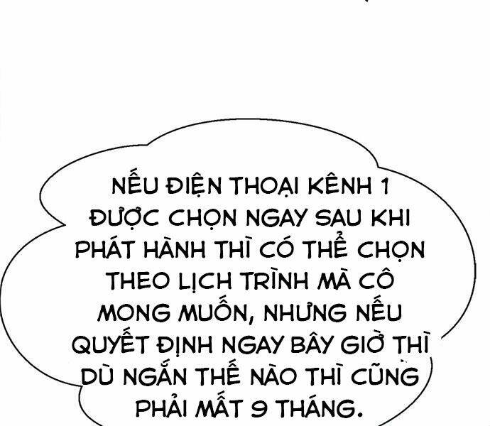 Chương 53 - Trang 115