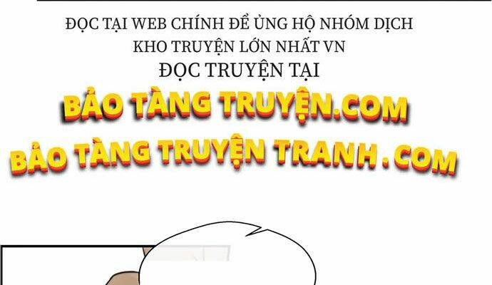 Chương 53 - Trang 117