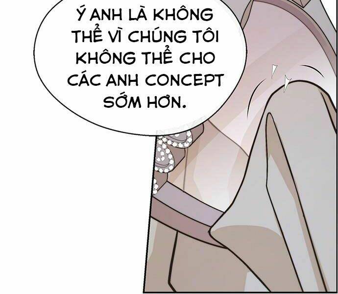 Chương 53 - Trang 119