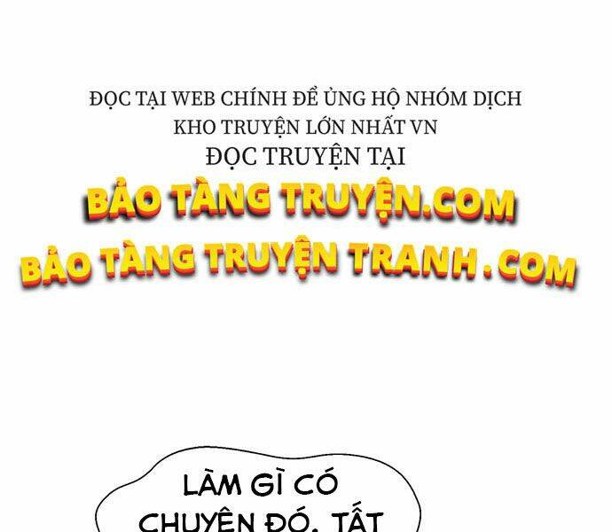 Chương 53 - Trang 120