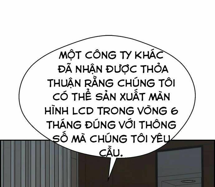 Chương 53 - Trang 122