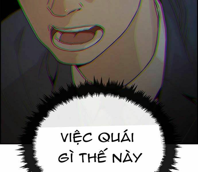 Chương 53 - Trang 126