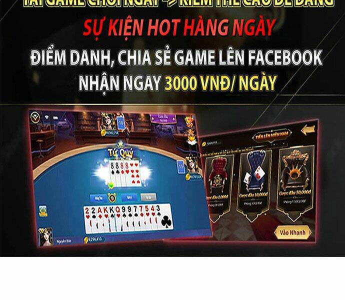 Chương 53 - Trang 128