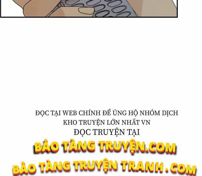 Chương 53 - Trang 130