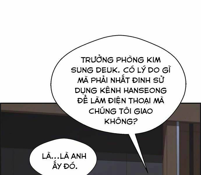 Chương 53 - Trang 134