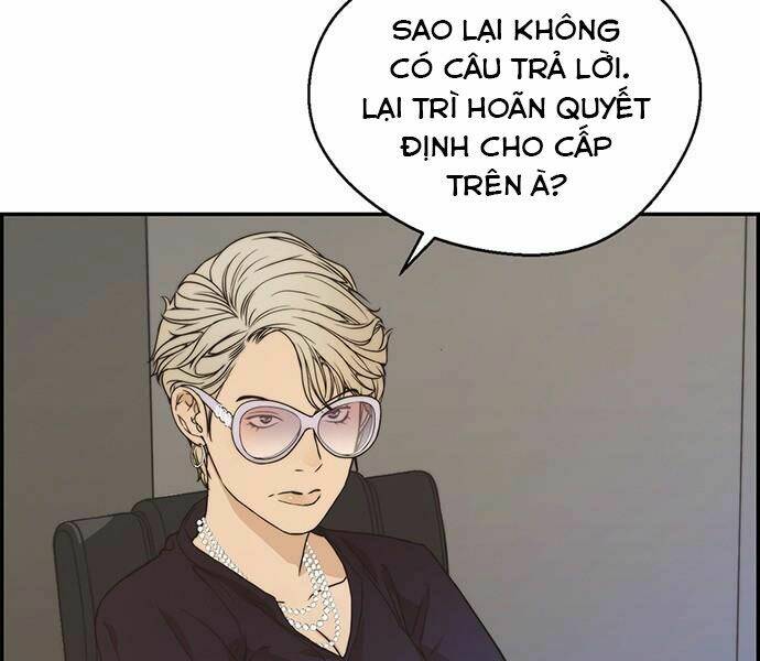 Chương 53 - Trang 141