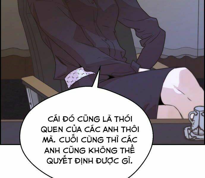 Chương 53 - Trang 142