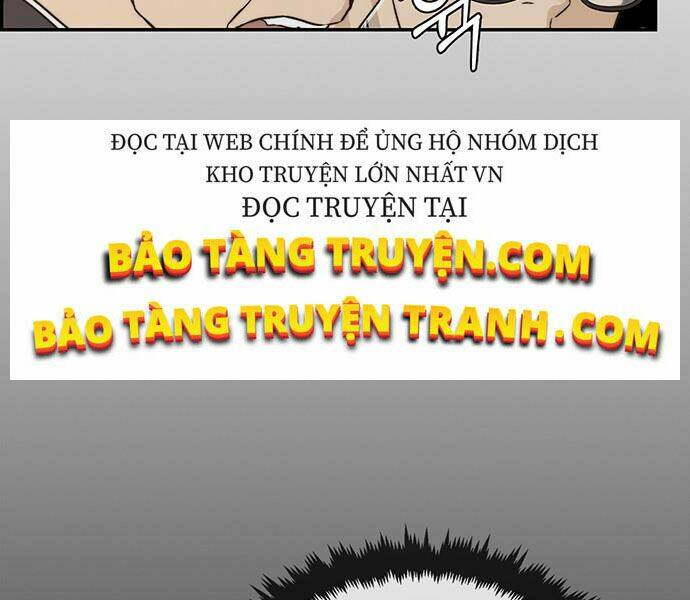 Chương 53 - Trang 147