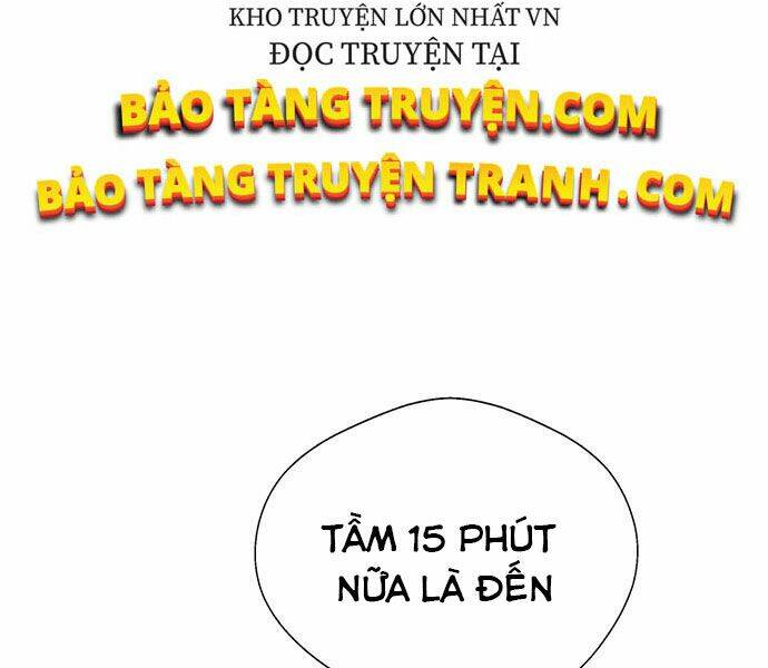 Chương 53 - Trang 16