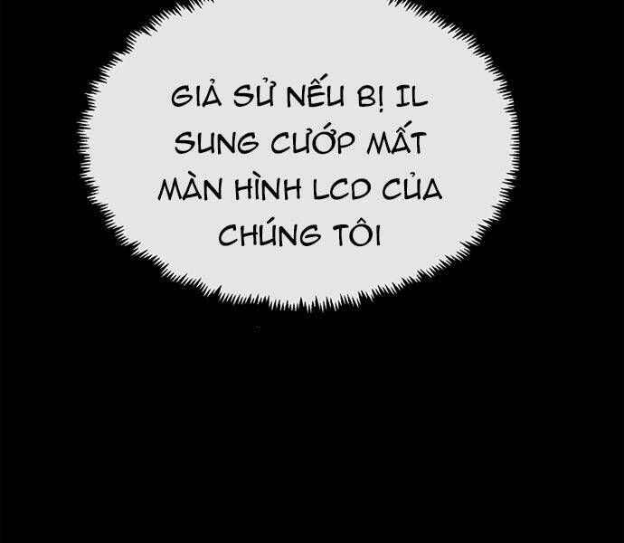 Chương 53 - Trang 151