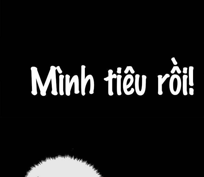 Chương 53 - Trang 152