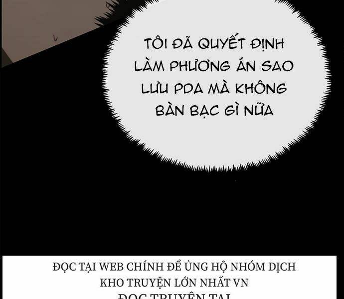 Chương 53 - Trang 156