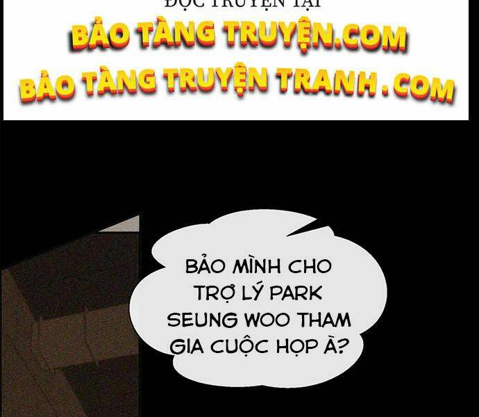 Chương 53 - Trang 157