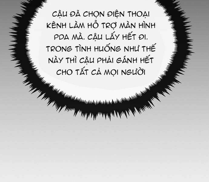 Chương 53 - Trang 162