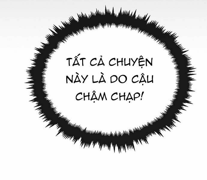 Chương 53 - Trang 163