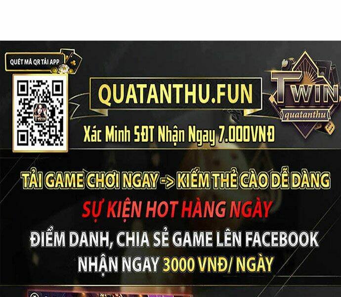 Chương 53 - Trang 164