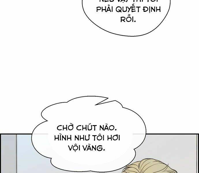 Chương 53 - Trang 167