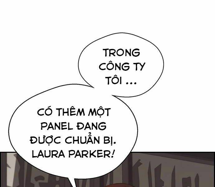 Chương 53 - Trang 169