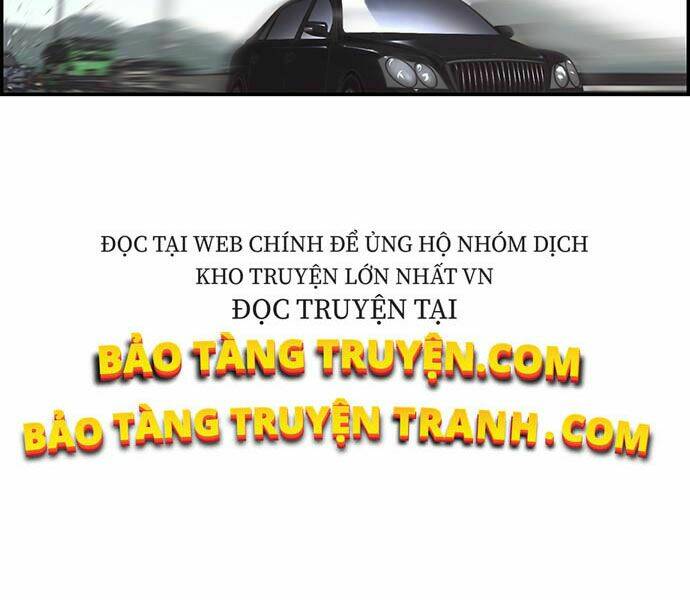 Chương 53 - Trang 18