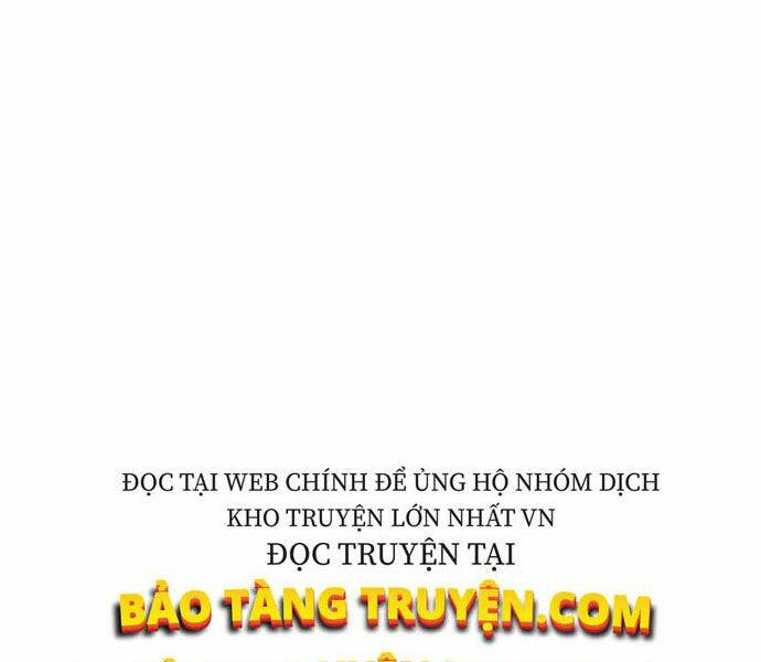 Chương 53 - Trang 172