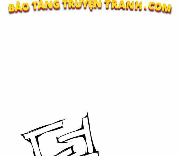 Chương 53 - Trang 173