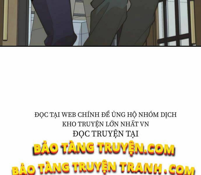 Chương 53 - Trang 179